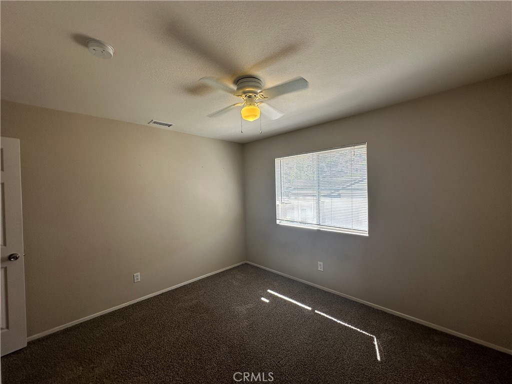 29313 Stillwater Court