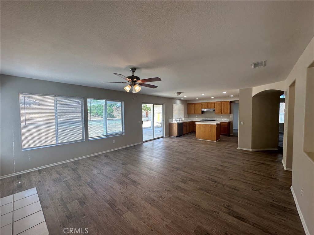 29313 Stillwater Court