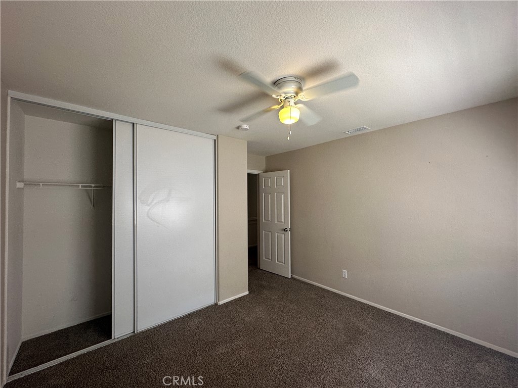 29313 Stillwater Court