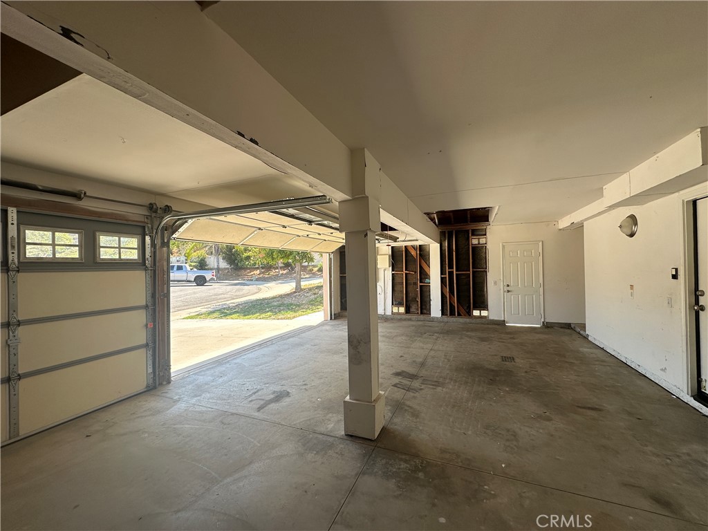 29313 Stillwater Court