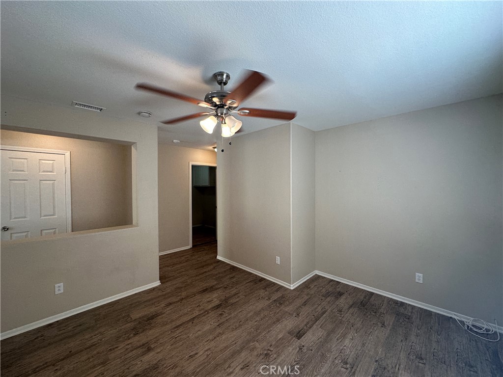 29313 Stillwater Court