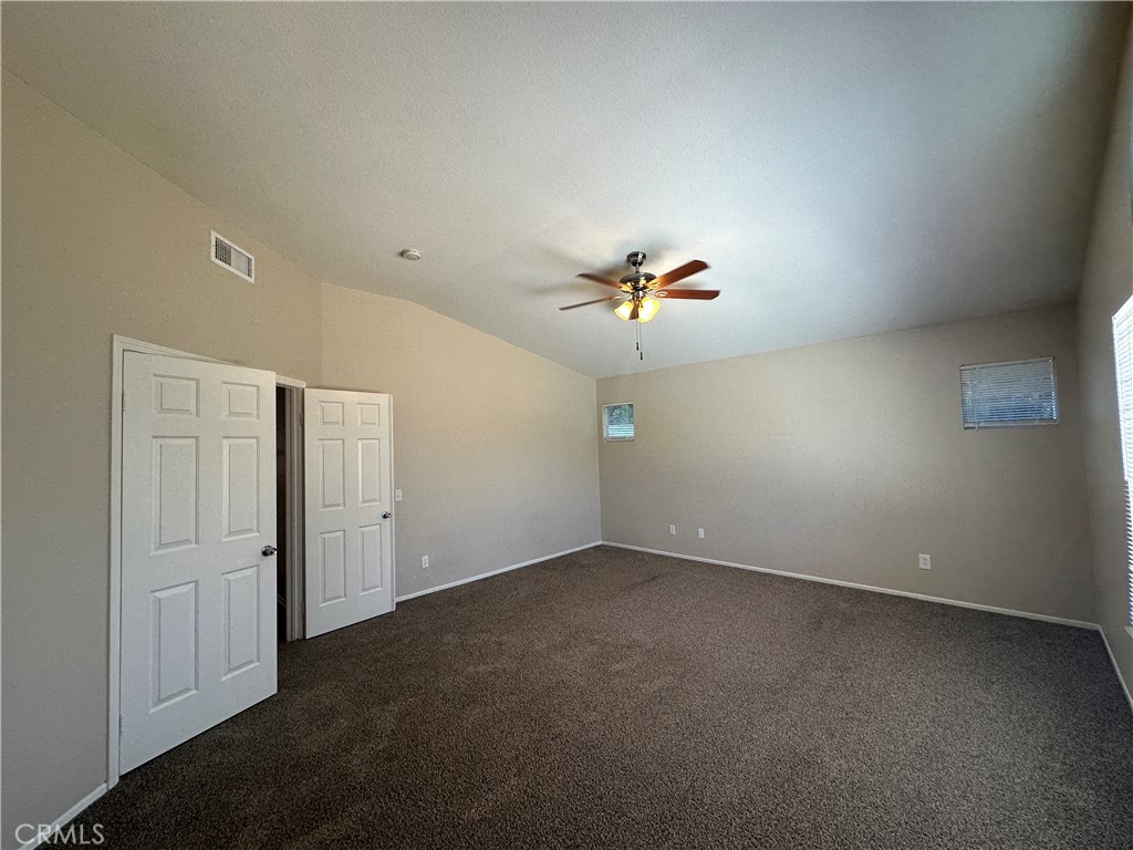 29313 Stillwater Court