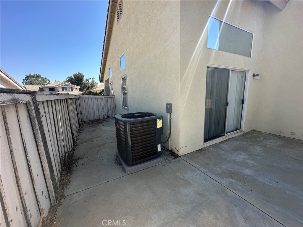 29313 Stillwater Court