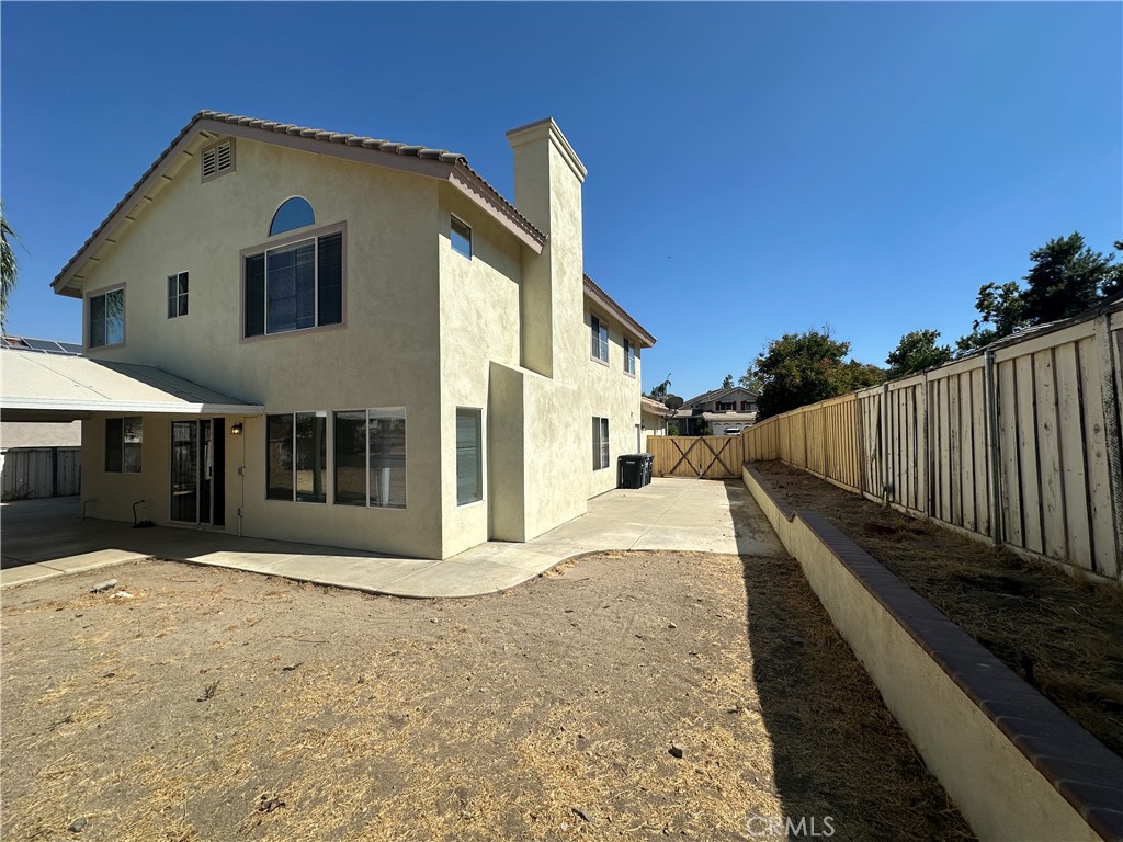 29313 Stillwater Court