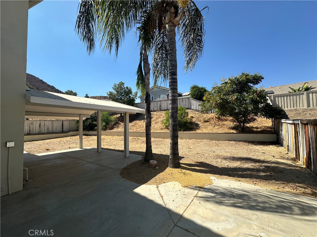 29313 Stillwater Court