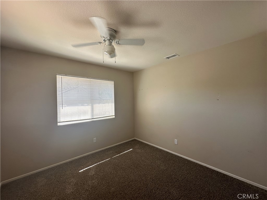 29313 Stillwater Court