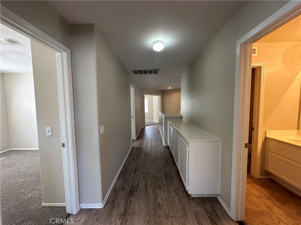 29313 Stillwater Court