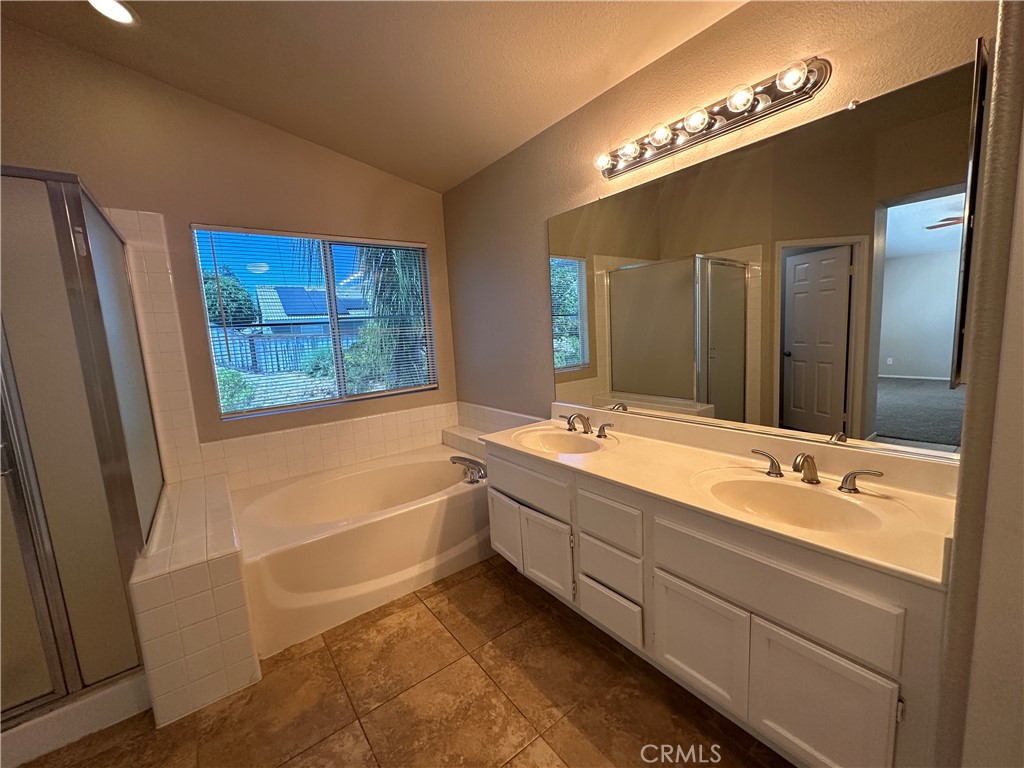 29313 Stillwater Court
