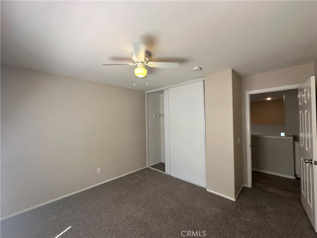 29313 Stillwater Court