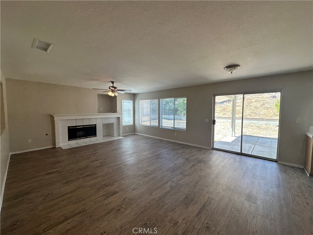29313 Stillwater Court