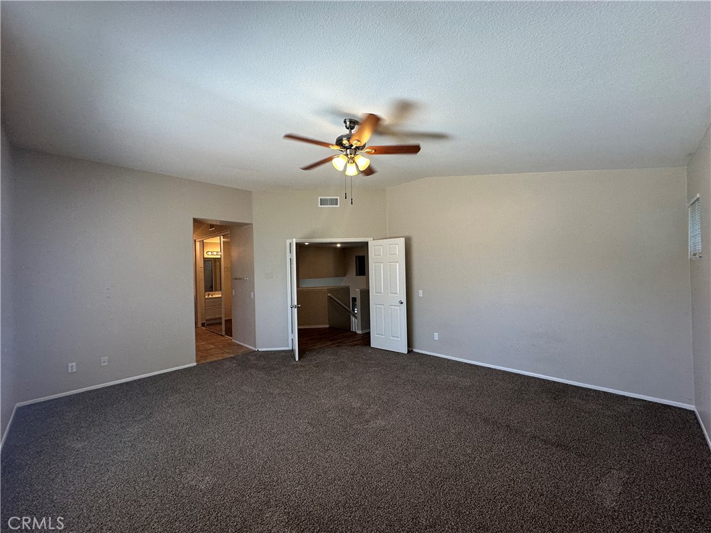 29313 Stillwater Court