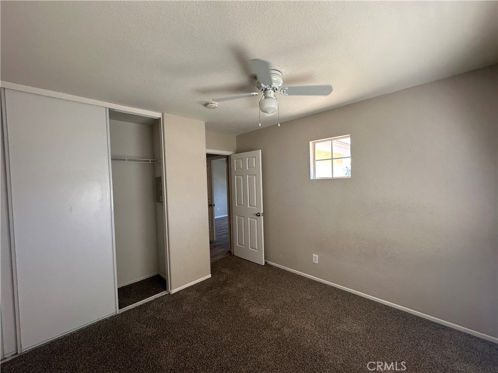 29313 Stillwater Court