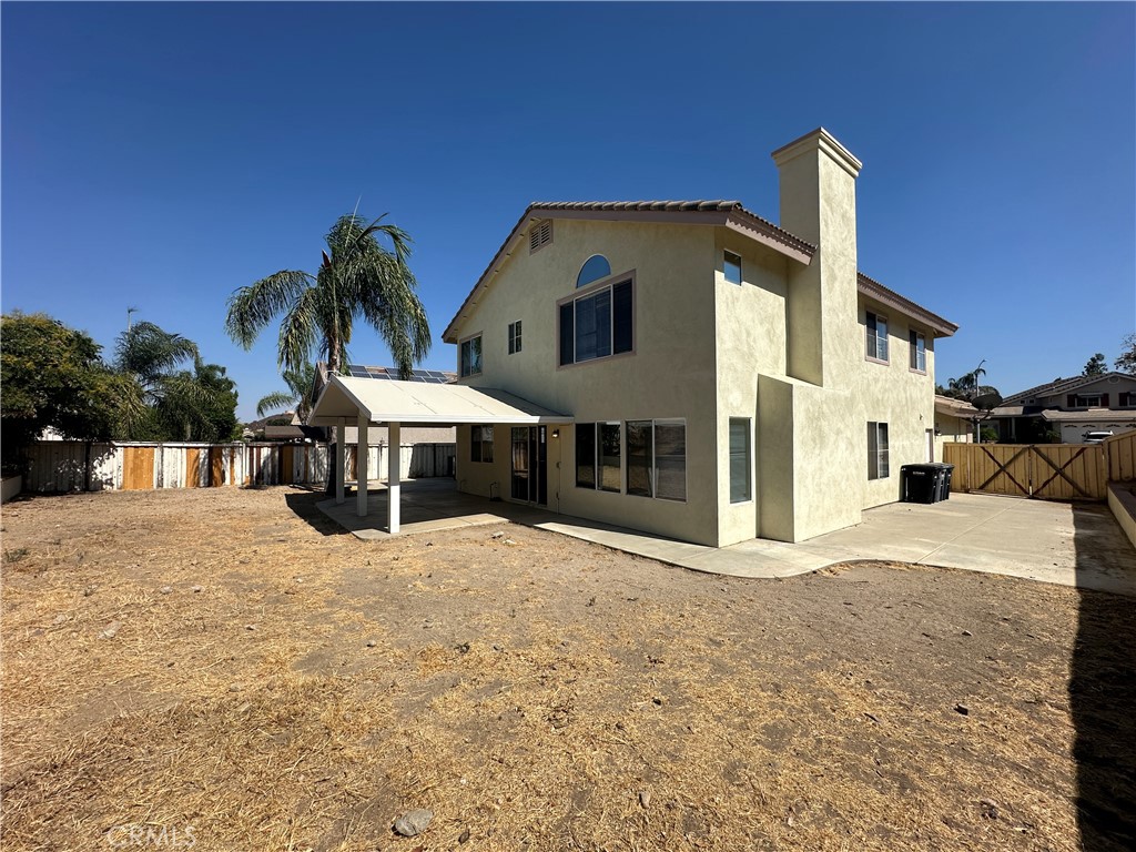 29313 Stillwater Court