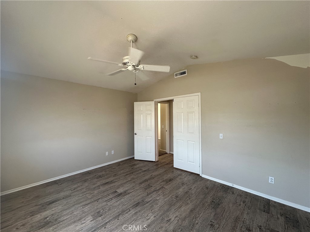 29313 Stillwater Court