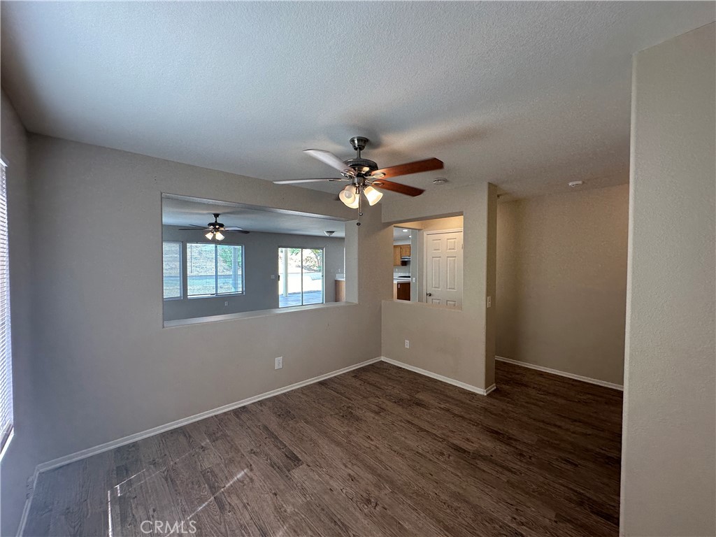 29313 Stillwater Court