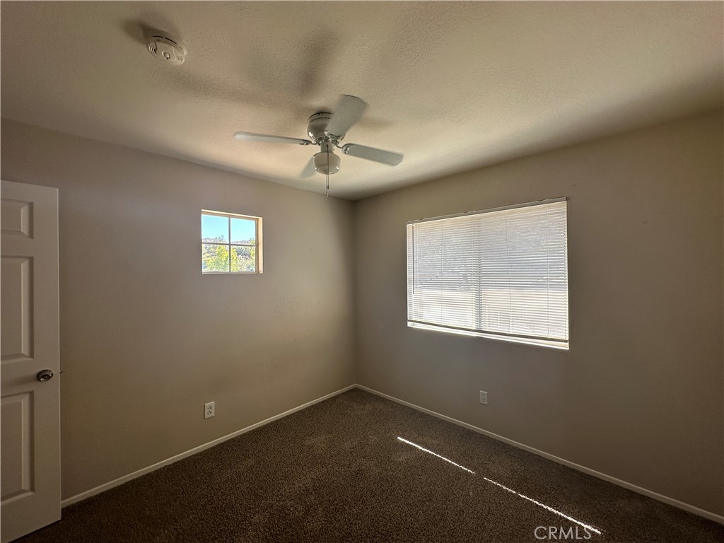 29313 Stillwater Court