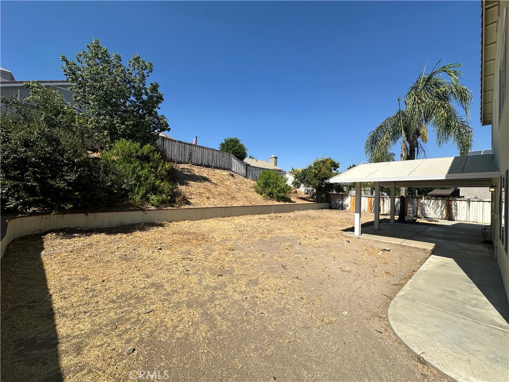 29313 Stillwater Court