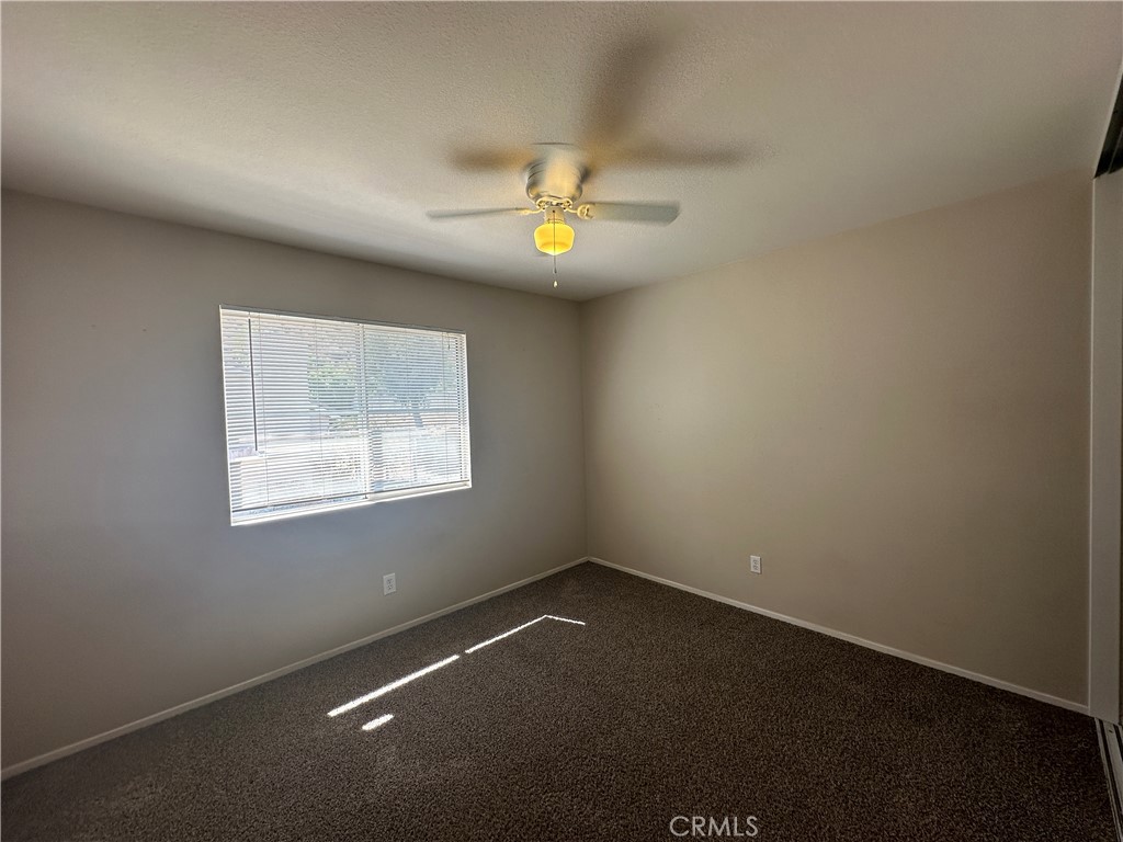 29313 Stillwater Court