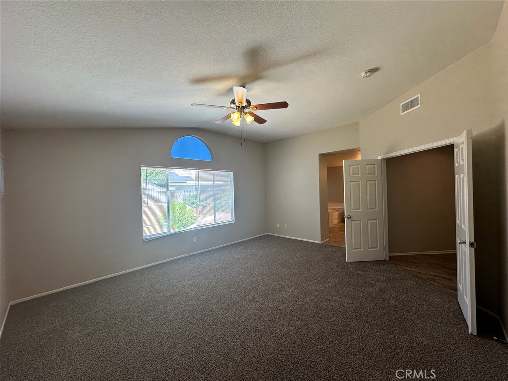 29313 Stillwater Court