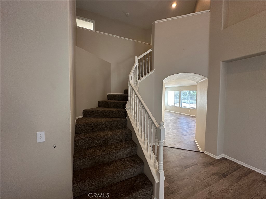 29313 Stillwater Court