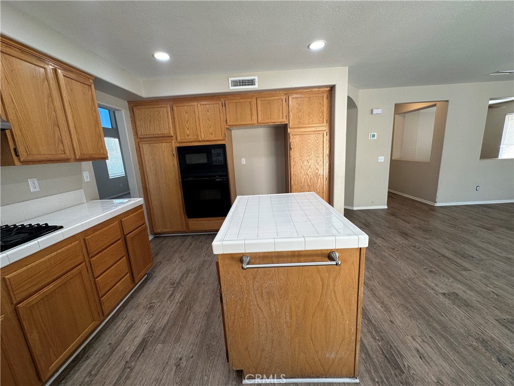 29313 Stillwater Court