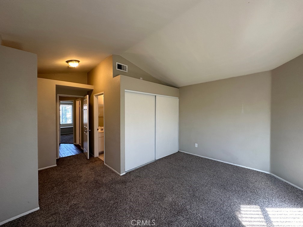 24281 Dyna Place