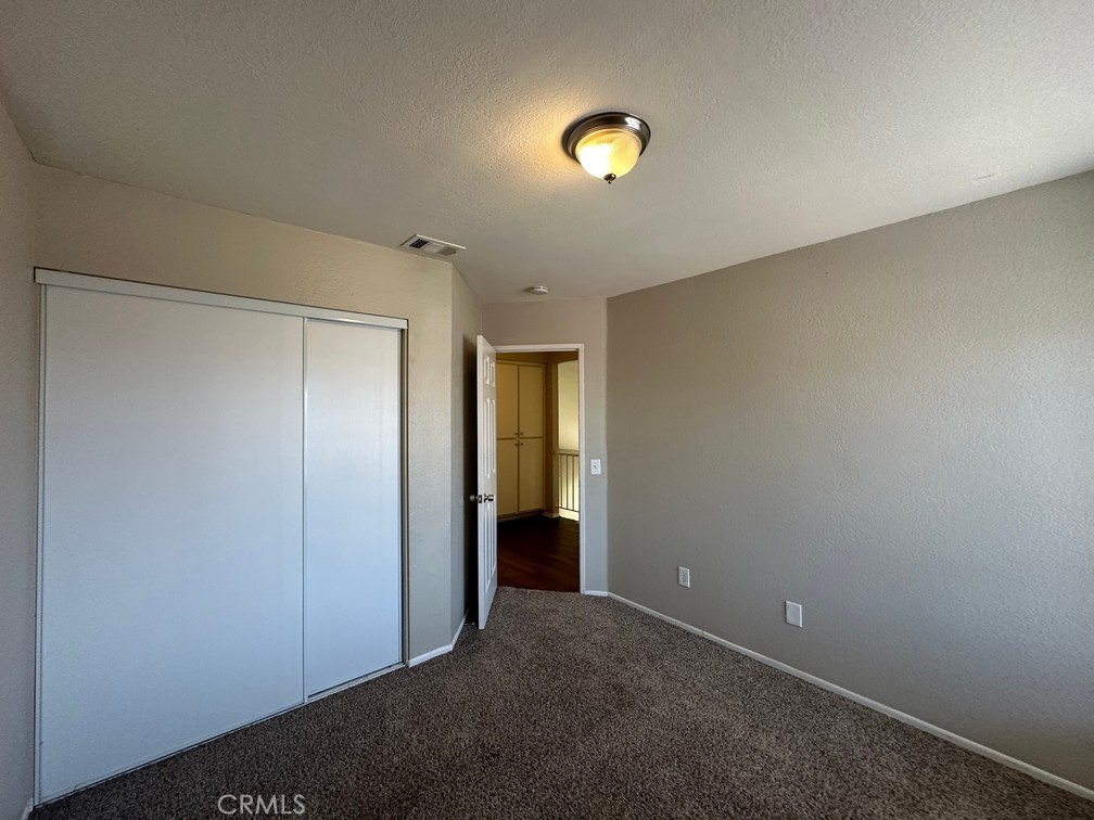 24281 Dyna Place