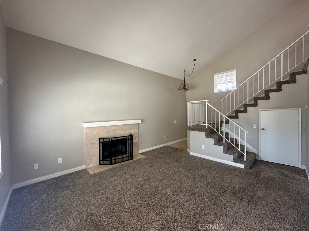 24281 Dyna Place