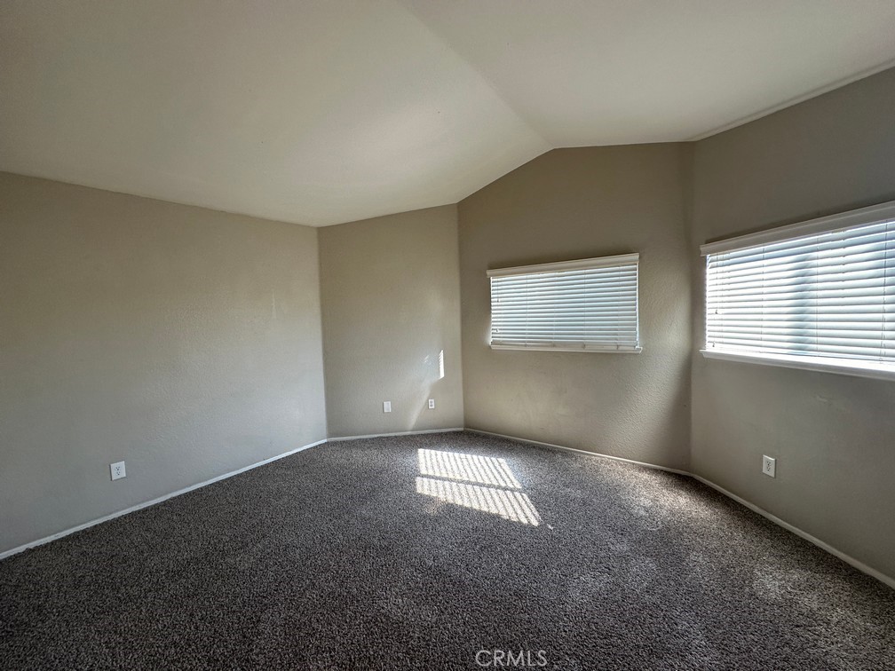 24281 Dyna Place