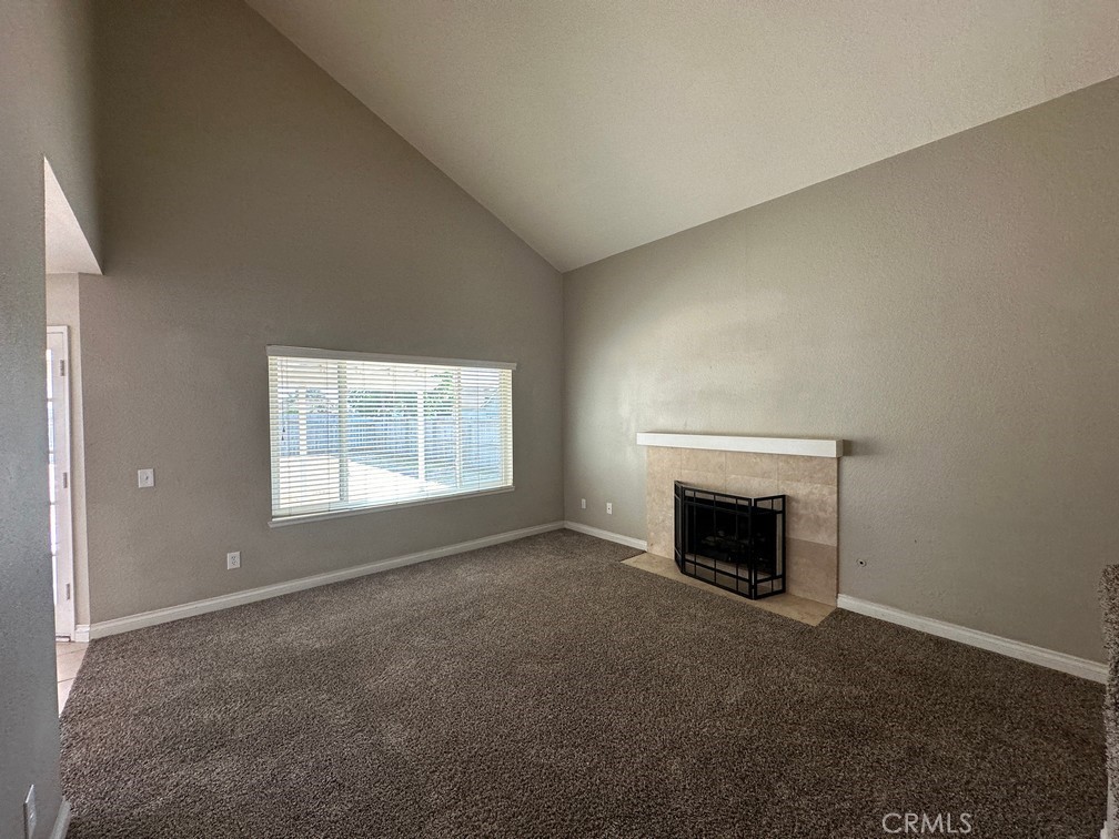 24281 Dyna Place