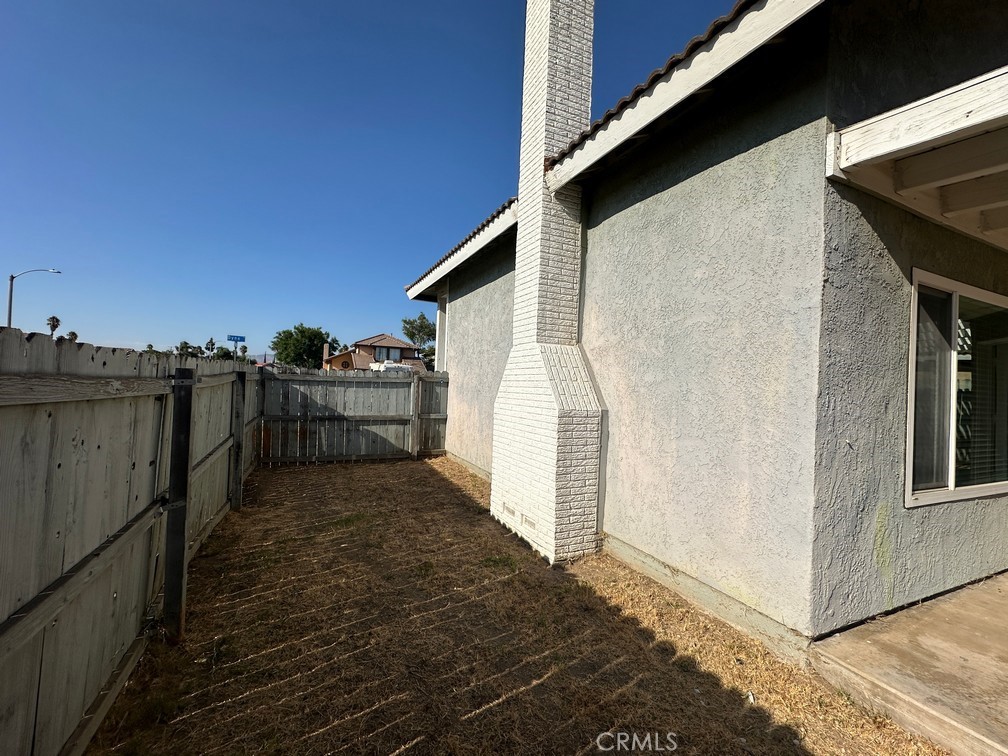 24281 Dyna Place
