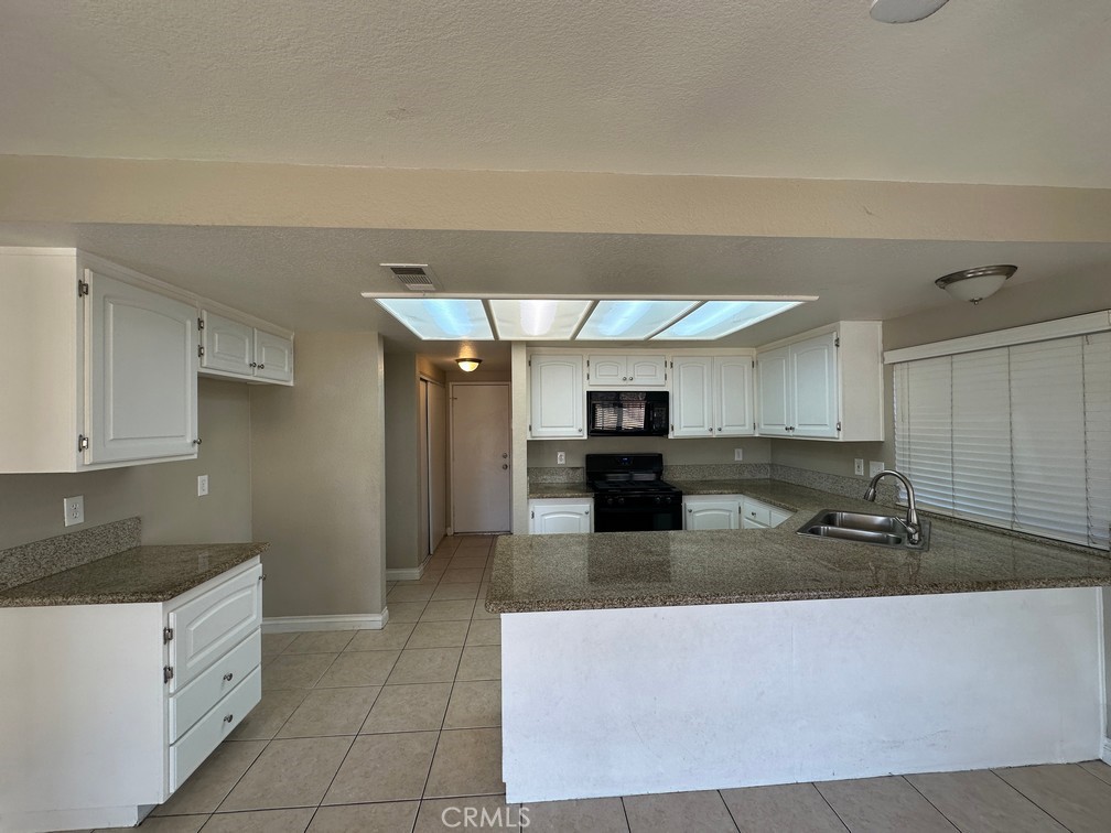24281 Dyna Place