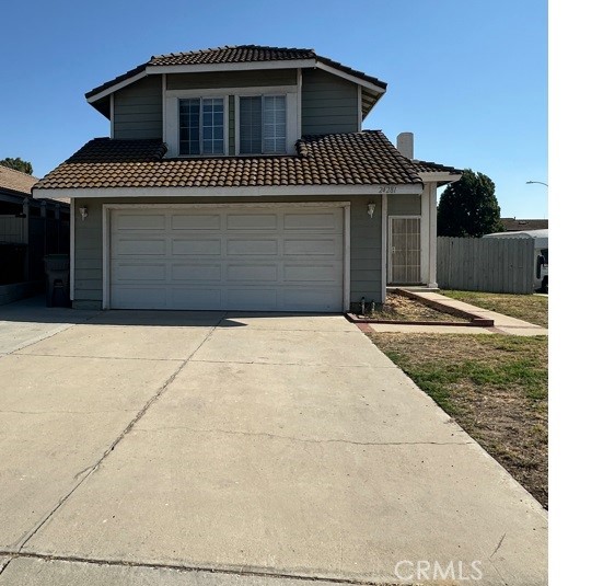 24281 Dyna Place