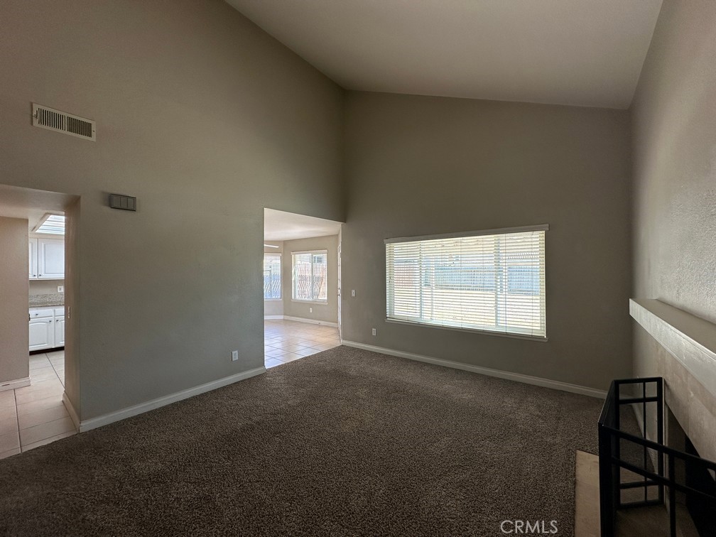 24281 Dyna Place