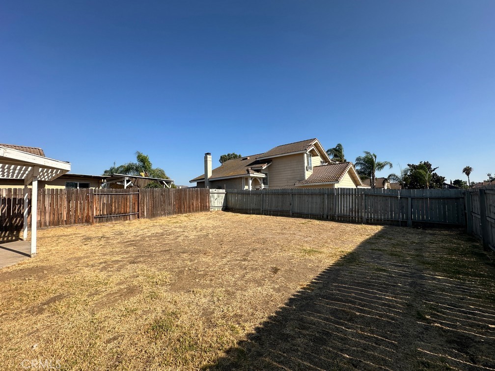 24281 Dyna Place
