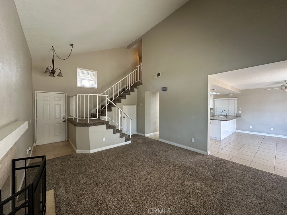 24281 Dyna Place