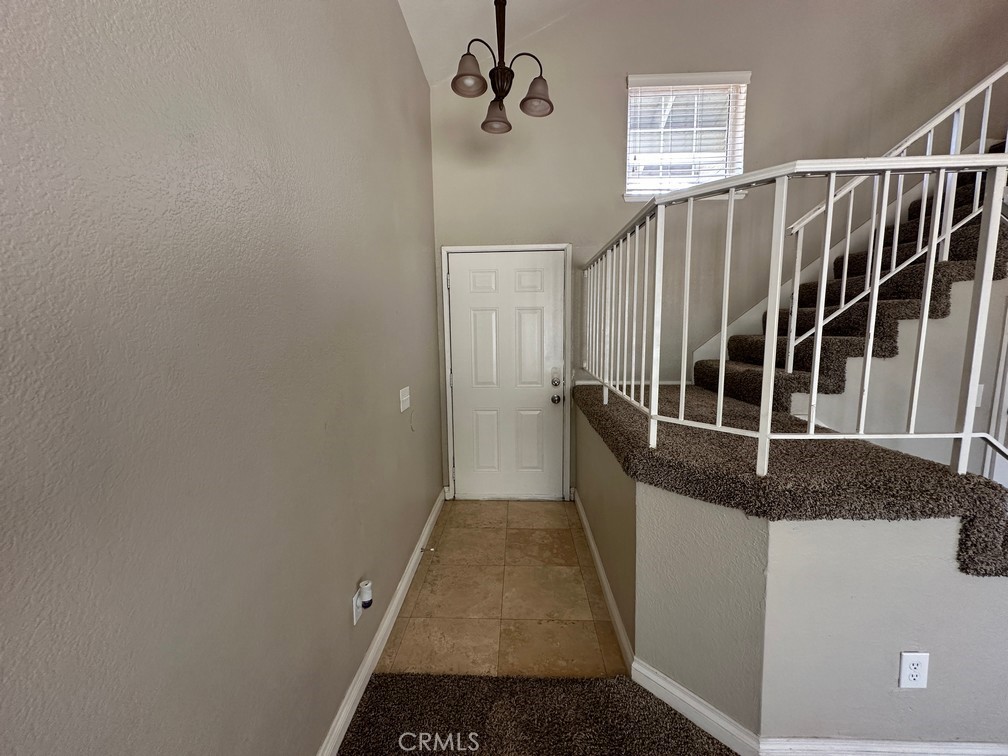 24281 Dyna Place