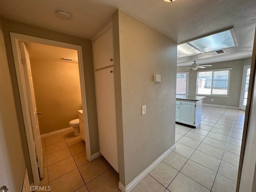 24281 Dyna Place
