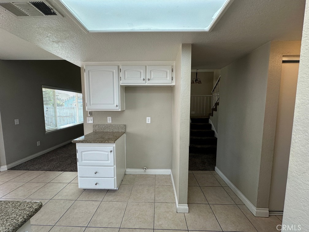 24281 Dyna Place