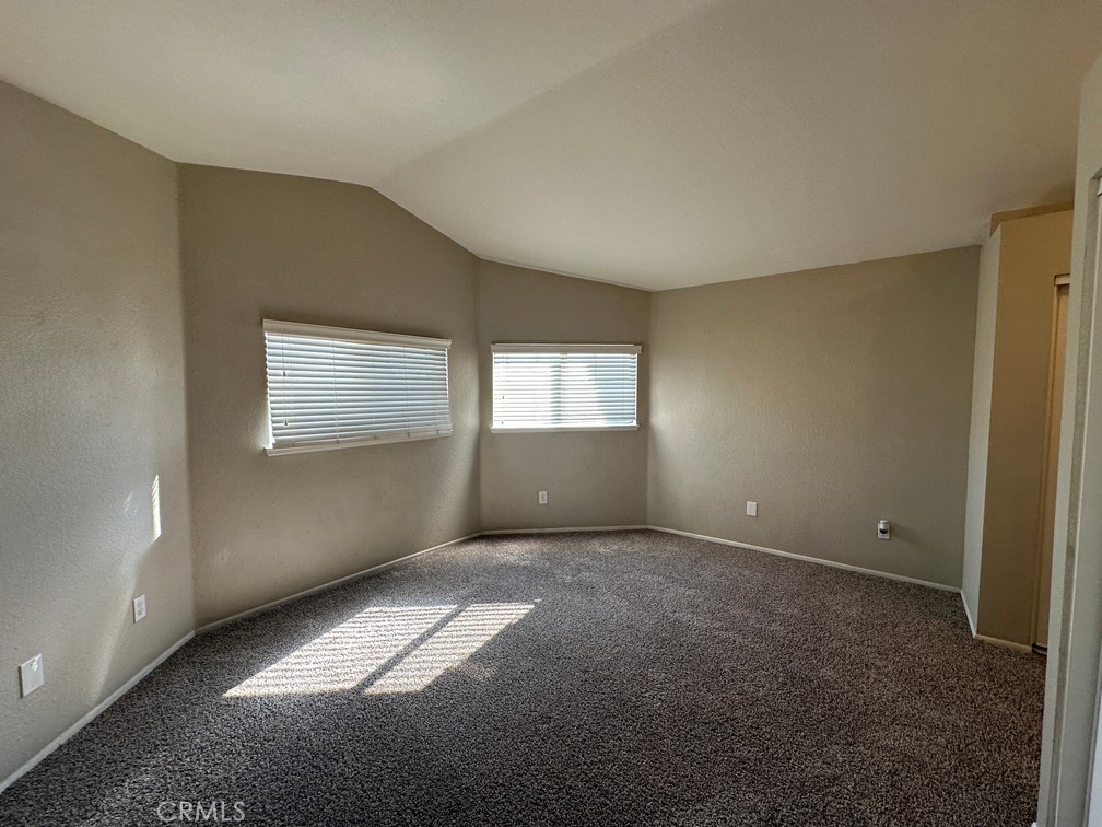 24281 Dyna Place