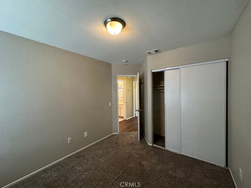 24281 Dyna Place