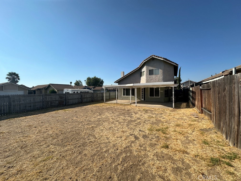24281 Dyna Place