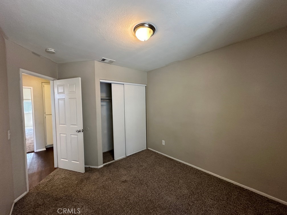 24281 Dyna Place