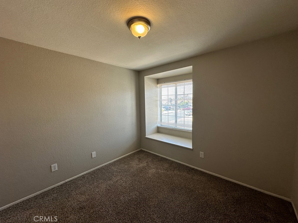 24281 Dyna Place