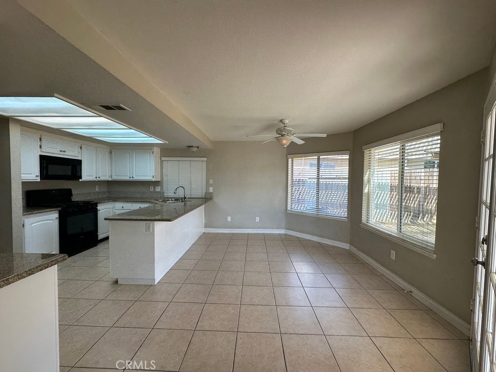 24281 Dyna Place