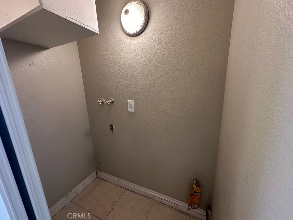24281 Dyna Place