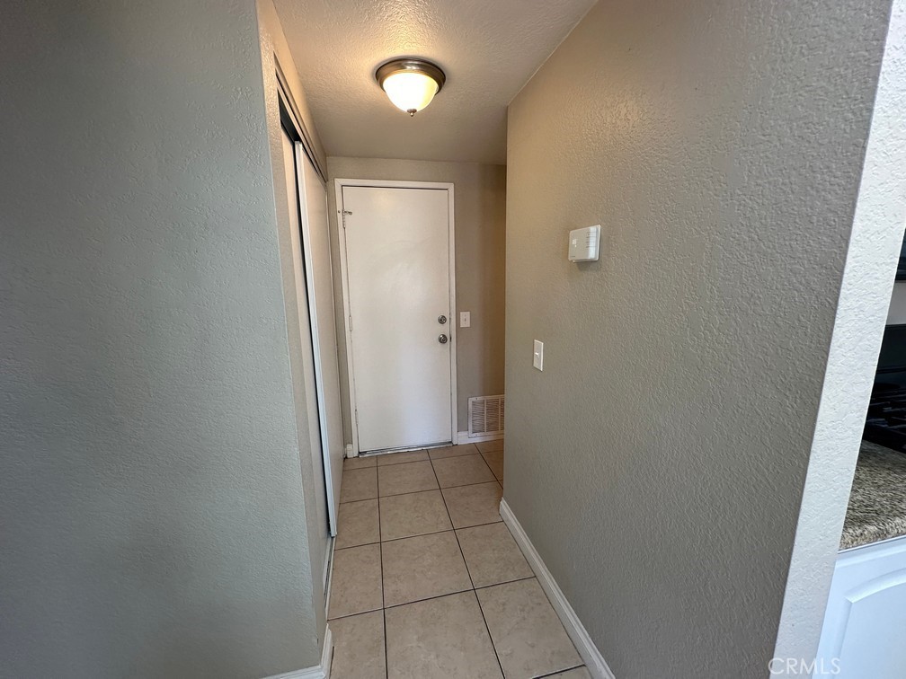 24281 Dyna Place