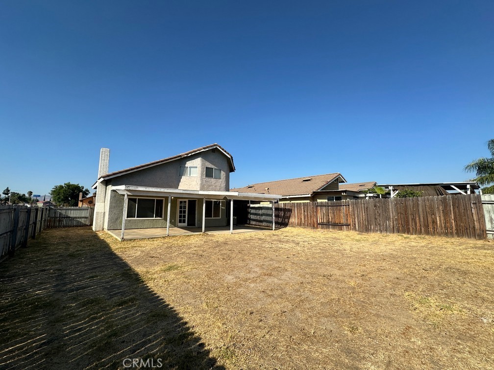 24281 Dyna Place