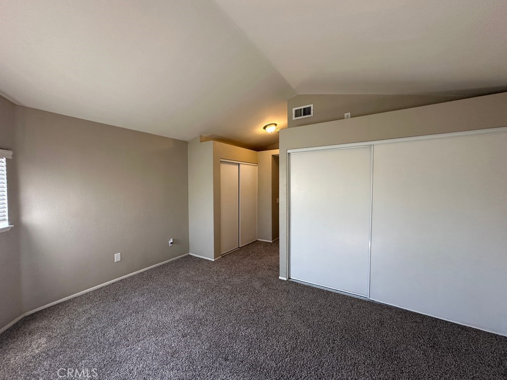24281 Dyna Place