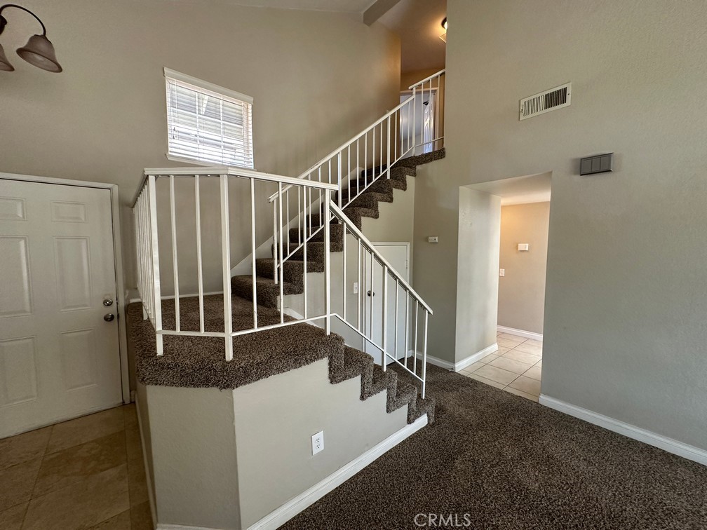 24281 Dyna Place